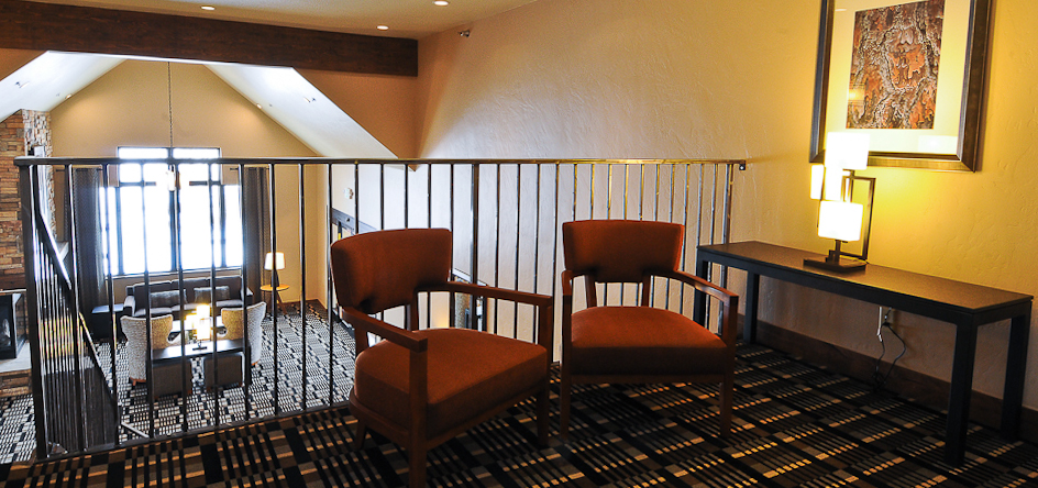 Loft